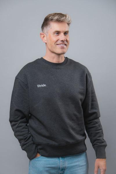 Collin Styles, photo 2