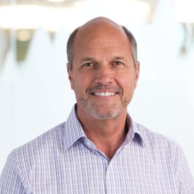 Christopher Stone, photo 2