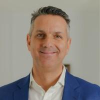 Douglas Benoit, photo 2