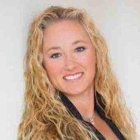 Victoria Valenti, photo 1