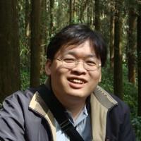 Ti-Chung Cheng, photo 2