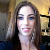 Maryrisa P., photo 2