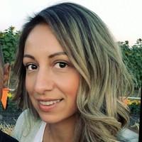 Jami McCray, photo 1