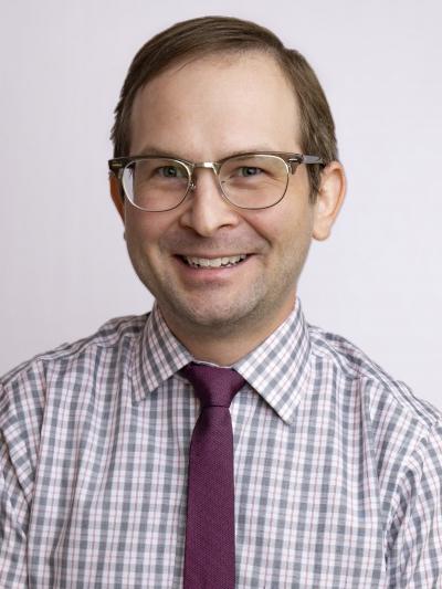 Andrew Kozlov, photo 1