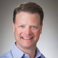 Mani Sandhu, photo 2