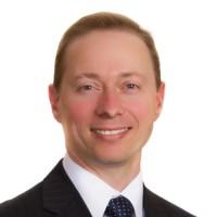 Mick Nelson, photo 1