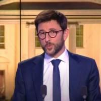 Stanislas Delavenne, photo 2