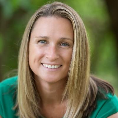 Connie Testa, photo 2