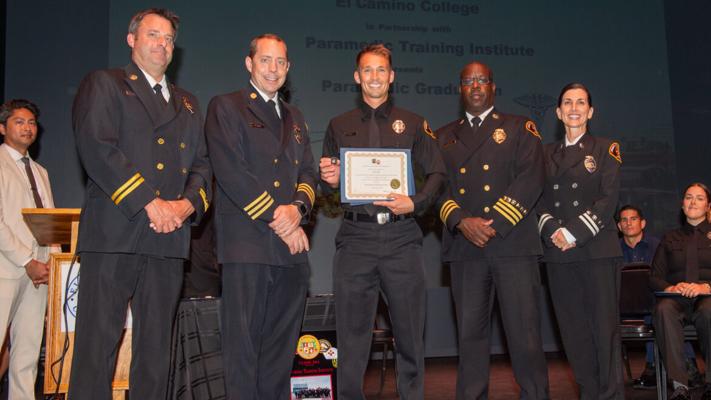 Alissa Sciommeri, photo 2