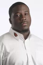 Marcus Delva, photo 2