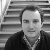 Alexander Hawkings-Byass, photo 1