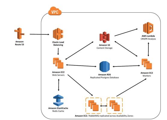 Vineet Gopal, photo 1