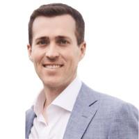 ChFC® Joe Rogers, photo 1