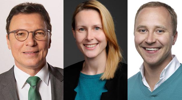 Florian Bamberg, photo 1