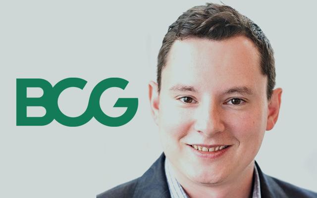 Nate Holobinko, photo 1