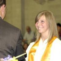 Ashley Stopa, photo 1