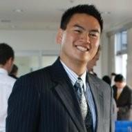 Christopher Lee, photo 2