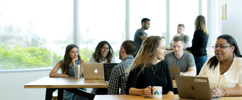 Oleksii Vykaliuk, photo 2