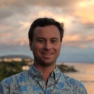 Seth Tilley, photo 2