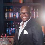 Jayde Orlando, photo 1