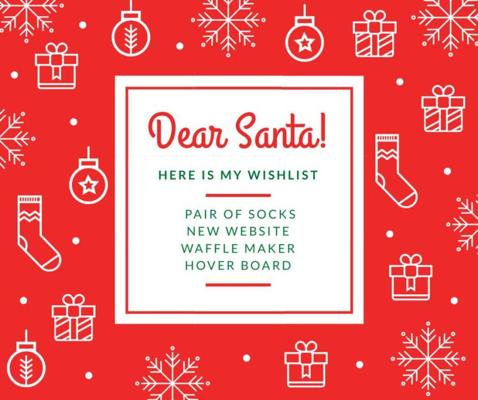 Butch Ewing, photo 2