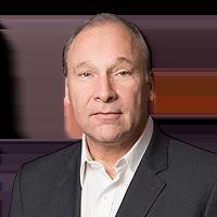 Robert Kirby, photo 2