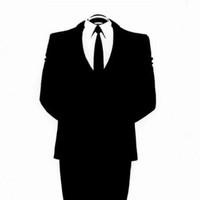 Davis Titto, photo 1