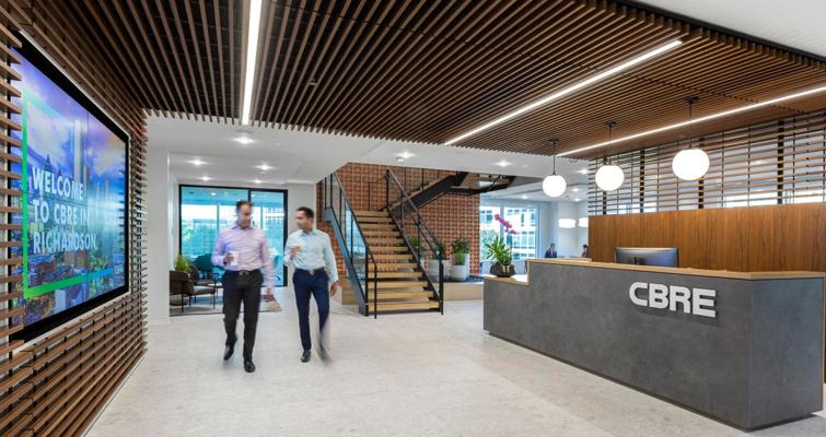 Kesenia Richardson, photo 2