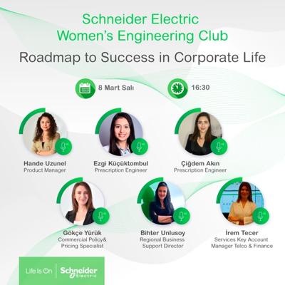 Gokce Ayaroglu, photo 1