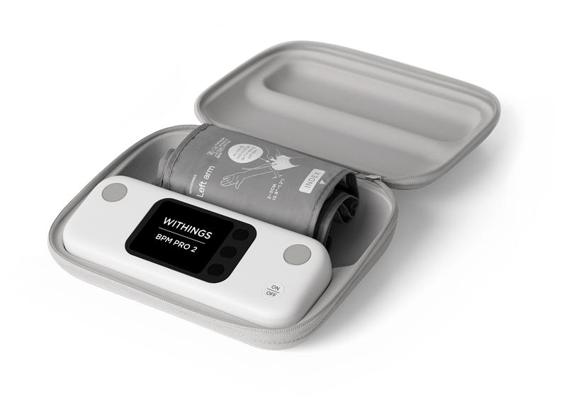 Samuel Attia, photo 2