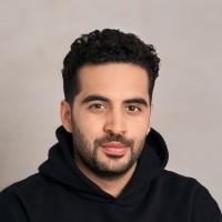 Varun Engineer, photo 1