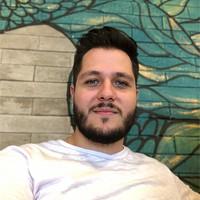 Pietro Bujaldon, photo 1