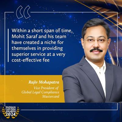 Anuj Datta Roy, photo 2