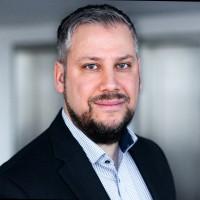 Dovydas Jakstas, photo 2