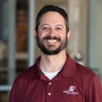 Kevin Crenshaw, photo 1