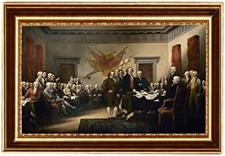 John Trumble, photo 2