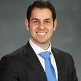 Steven Schultz, Esq.