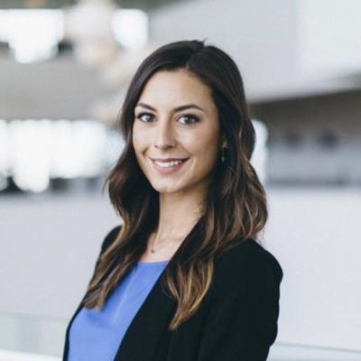 Cleo Murphy-Guerette