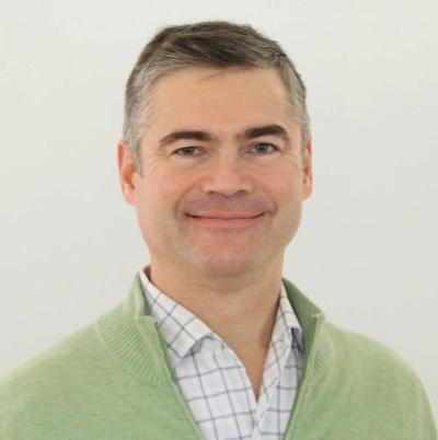 Michael Adamovich, photo 1