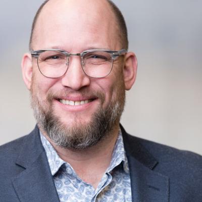 Jeffrey Pass, photo 2