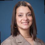 Aimee DeLeon, photo 1