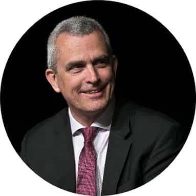 Jean Coldefy, photo 1