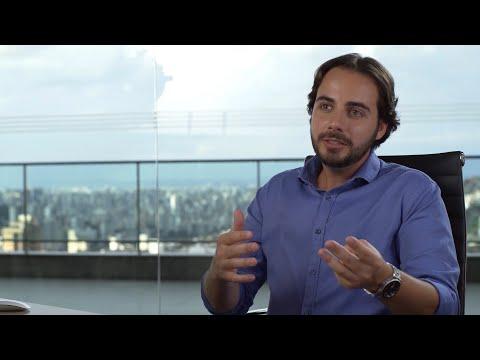 Gabriel Toro, photo 2