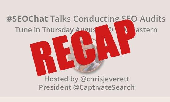 Chris Everett, photo 2