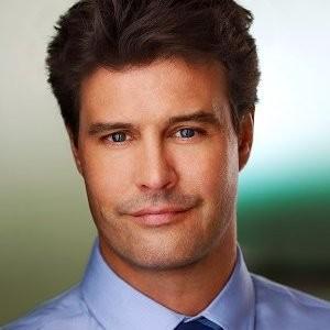 Diablo Dean, photo 1