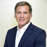 Eric  Freeman, photo 2