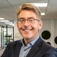 Jurgen van Eck, photo 2