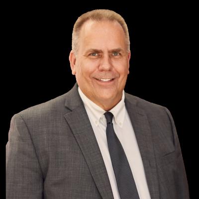 McKenzie Davies, photo 2