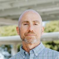 Patrick Testoni, photo 1