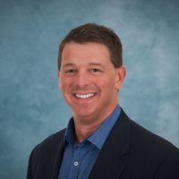 David Chamberlin, photo 1